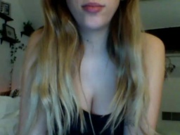 Skyebaby9  22-12-2020